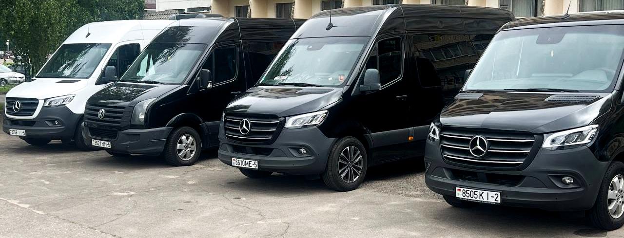 Аренда катафалка от похоронного бюро